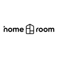 homeroom rabattkode