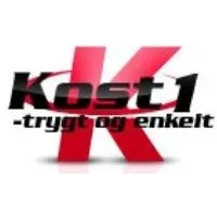 kost1 rabattkode