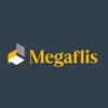 Megaflis rabattkode