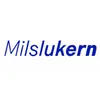 Milslukern rabattkode