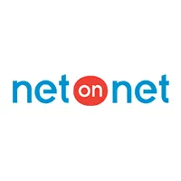 NetOnNet rabattkode logo