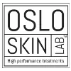 Oslo Skin Lab rabattkoder logo