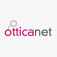 Otticanet rabattkode logo