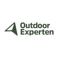 Outdoorexperten rabattkode logo