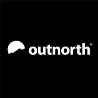 Outnorth rabattkode