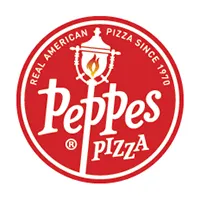 Peppes Pizza rabattkoder logo