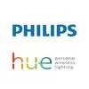 philips hue rabattkode