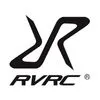 revolution race rabattkode