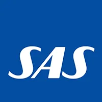 sas rabattkode