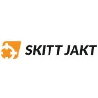 Skitt Jakt rabattkoder logo