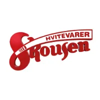 Skousen logo rabattkode