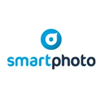 Smartphoto rabattkode