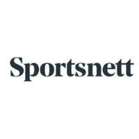 Sportsnett rabattkode logo