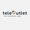 teleoutlet rabattkode