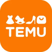 temu rabattkode 