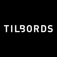 Tilbords rabattkode 