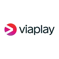 Viaplay rabattkoder