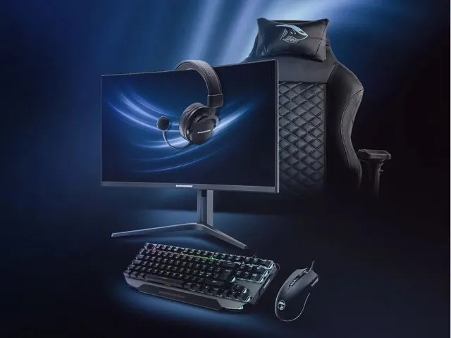 shark gaming rabattkode