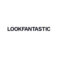 lookfantastic rabattkode