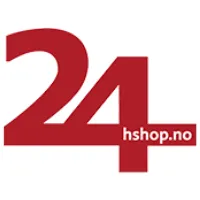 24hshop rabattkode