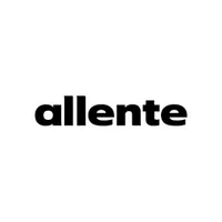 allente kampanje