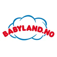 rabattkode babyland babyland rabattkode
