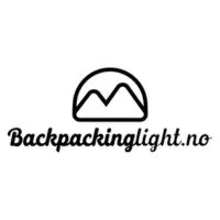 rabattkode Backpackinglight Backpackinglight rabattkode