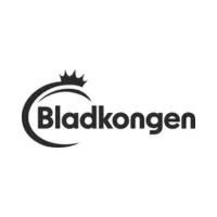 bladkongen rabattkode