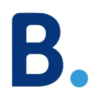 Booking.com kampanjekode Booking.com rabattkode
