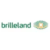 Brilleland rabattkoder Brilleland rabattkoder logo