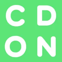 cdon rabattkode