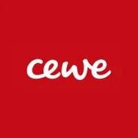 Cewe rabattkoder