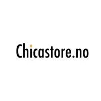 chicastore