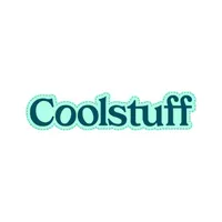 coolstuff rabattkode