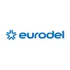 Eurodel rabattkode