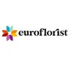 Euroflorist rabattkode