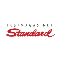 rabattkoder festmagasinet standard Festmagasinet standard rabattkode