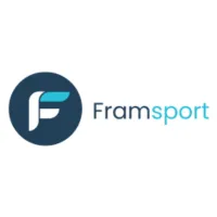 Framsport rabattkode Framsport logo
