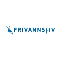 rabattkode frivannsliv Frivannsliv rabattkode