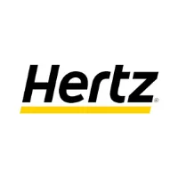 hertz rabattkode