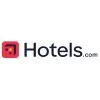rabattkode Hotels.com Hotels.com rabattkode