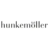 Hunkemoller rabattkode Hunkemoller rabattkode
