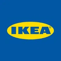 Ikea rabattkode