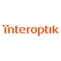 Interoptik rabattkode Interoptik logo