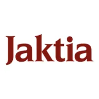 rabattkode jaktia jaktia rabattkode