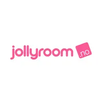 Jollyroom kampanjekode