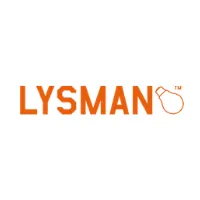 rabattkoder lysman rabattkode