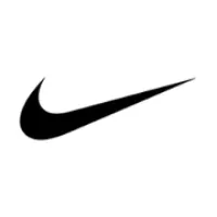 Nike rabattkode