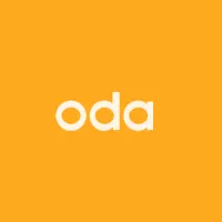 Oda kampanjekode Oda rabattkode