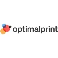 Optimalprint rabattkode